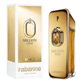 1 Million Elixir Parfum Intense for Men 3.4 oz / 100ml – New & Sealed