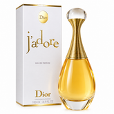 J'adore for Women 100ml Eau de Parfum Spray