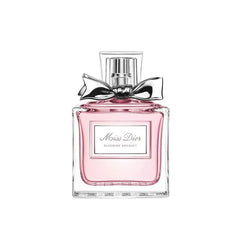 Miss Dior blooming Women's Eau De Parfum - 100ml