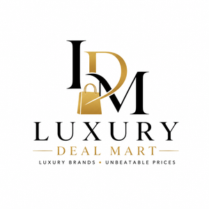 My Store