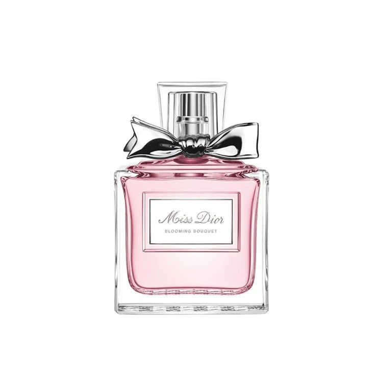 Miss Dior blooming Women's Eau De Parfum - 100ml